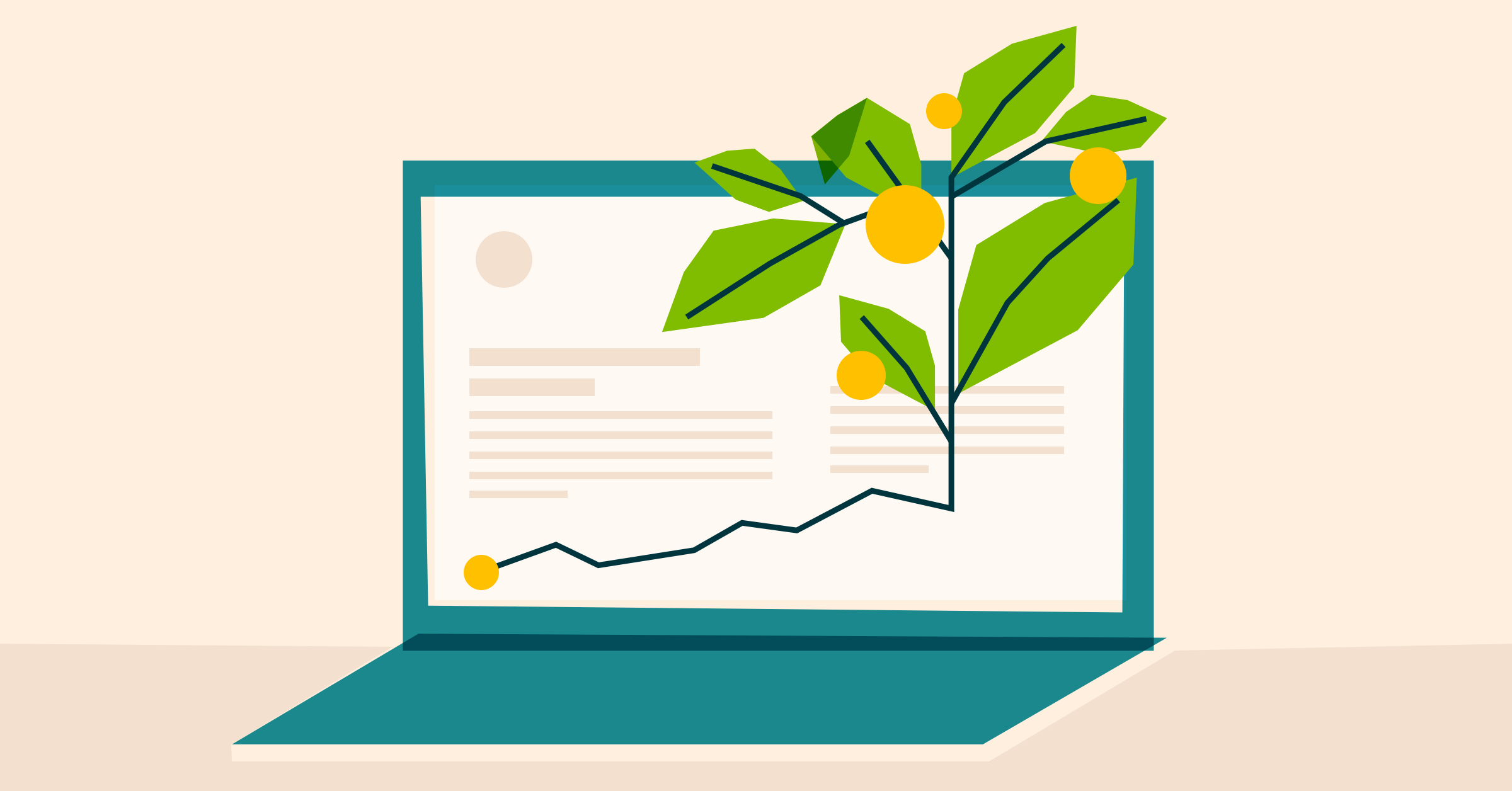 Grow Organic Traffic on Your Website with These 10 Tips