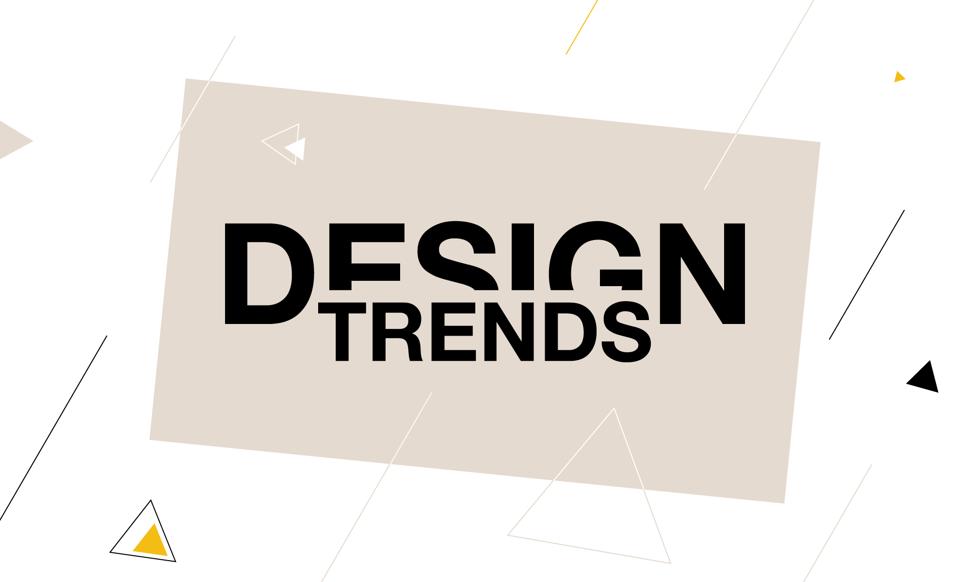 Design Trends in 2022 That Will Help Strengthen Your Crypto Marketing Strategy