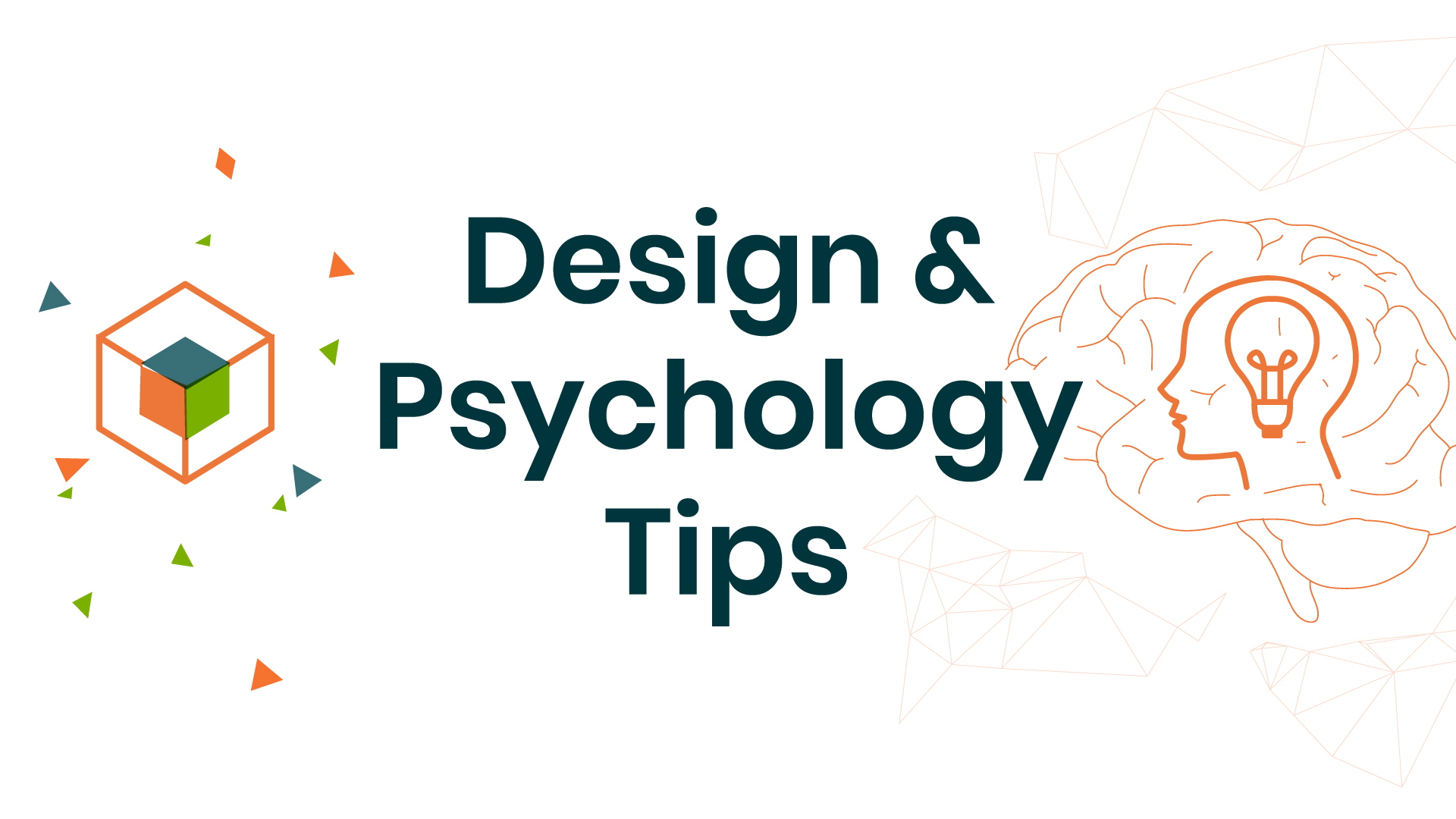 Design and Psychology Tips for Effective Crypto Banner Ads | A Comprehensive Guide